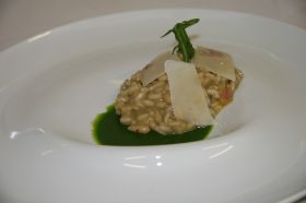 risoto foie gras.jpg